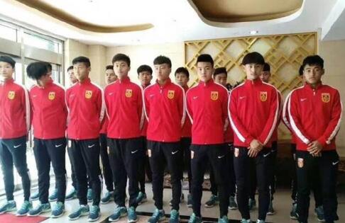 久草免费在线播放