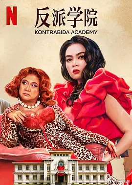 濑亚美莉奶水狂喷的作品番号